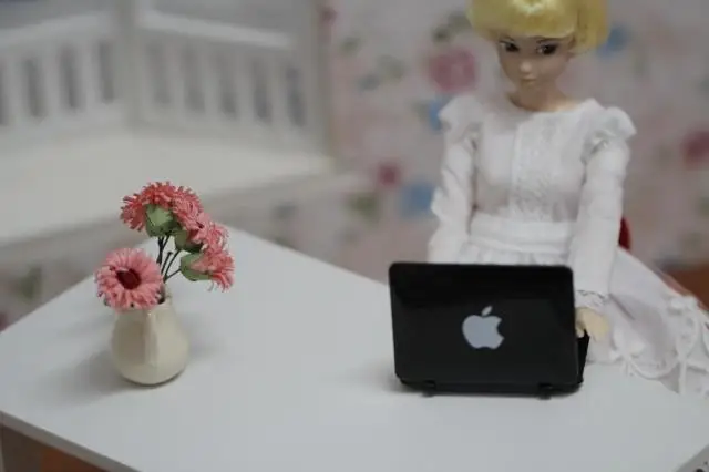 Аксессуары для кукол Blyth 1/6 momok ob pullip кукла licca записная книжка кукла аксессуары Игрушка для Барби