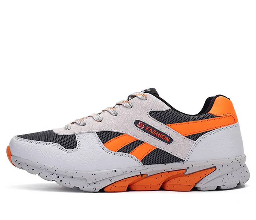 Jasonplay Vi &amp 2016 Новая Пара Воздухопроницаемой Сеткой Обувь Мода открытый