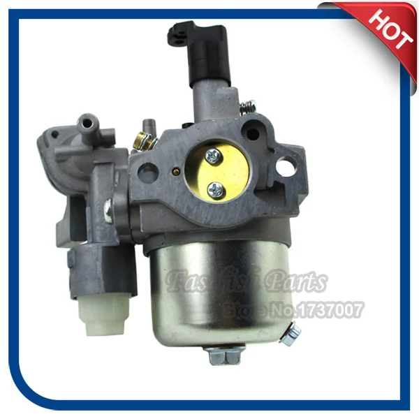Карбюратор для Subaru Robin EX17 сменный карбюратор двигателя Mikuni #277-62301-30 |