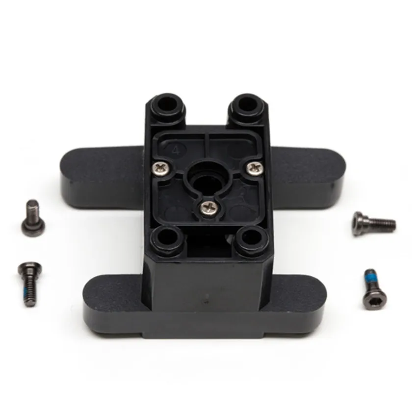 

DJI Inspire 2 Center frame assembly part 19 For DJI Inspire 2 Drone FPV RC Quadcopter with 4K drone Accessories