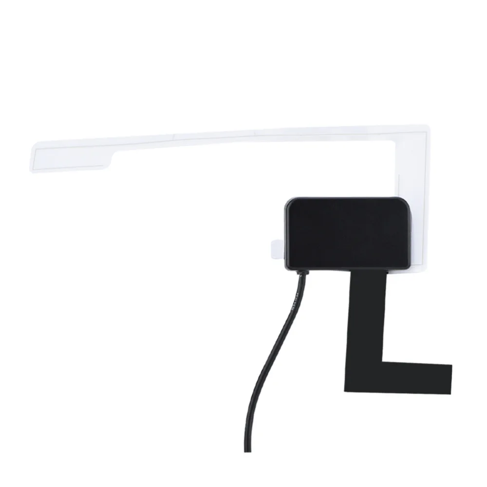 Портативное мини-радио Автомобильный DAB+ цифровой радиоприемник+ DAB коробка USB подключение с антенной для Android система приемник DAB комплект