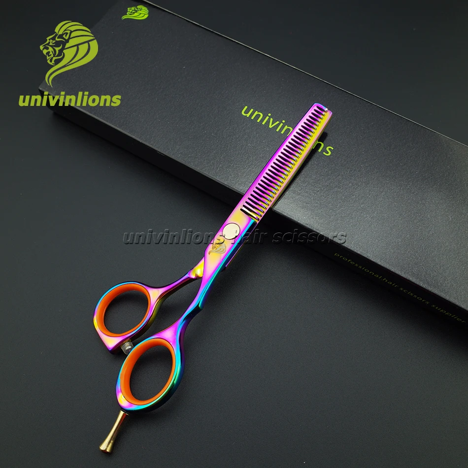 5 &quotПрофессиональные Парикмахерские ножницы парикмахерские бритва ciseaux coiffure для