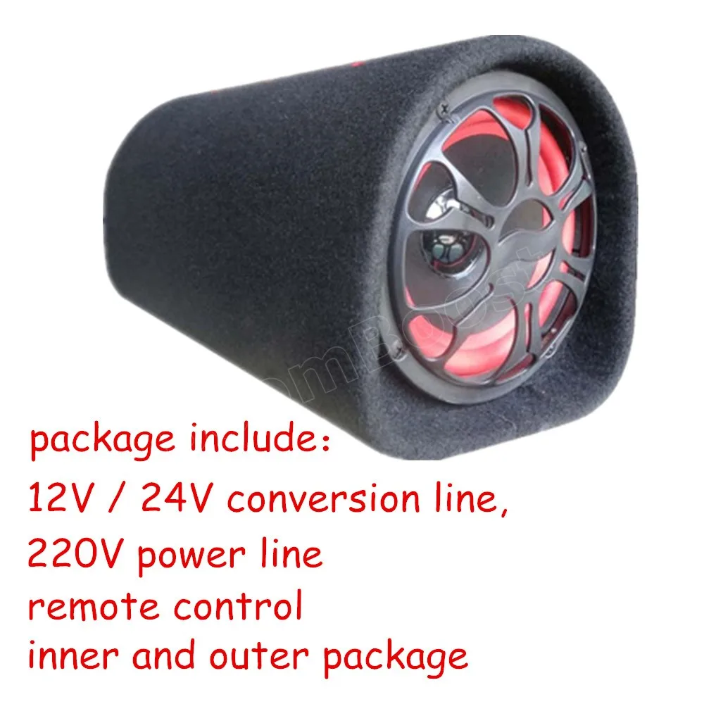 Поддержка инфракрасного пульта дистанционного управления приемник 5 дюймов