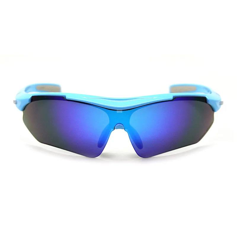 Gafas Ciclismo, солнцезащитные очки для велоспорта, Topeak, спортивные, поляризационные, солнцезащитные очки, уличные, для велосипеда, Tr90, очки, Tsr818