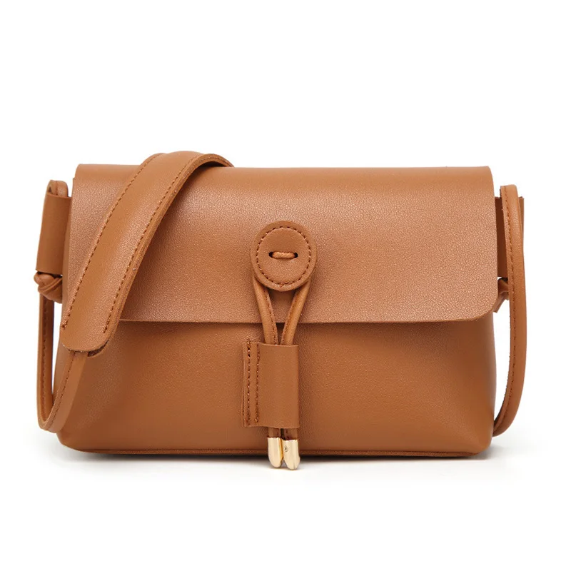 Новое поступление женские сумки конверты из искусственной кожи мини через плечо