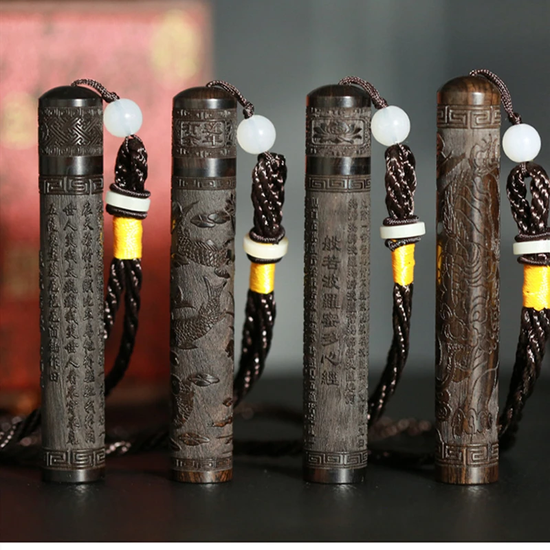 Blow Up USB Электронная зажигалка под дерево для сигарет; защита от ветра электрическая зажигалка Blow Ignite плазменная Вольфрамовая Зажигалка гаджеты для мужчин