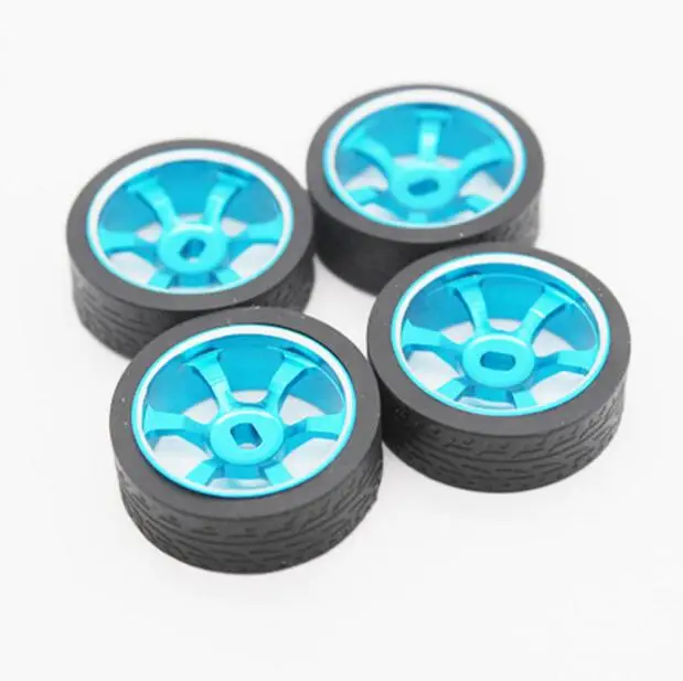 WLtoys K969 K979 K989 K999 awd iw04m iw02 rm02 rm03 dgawd mini z d q Радиоуправляемый автомобиль с