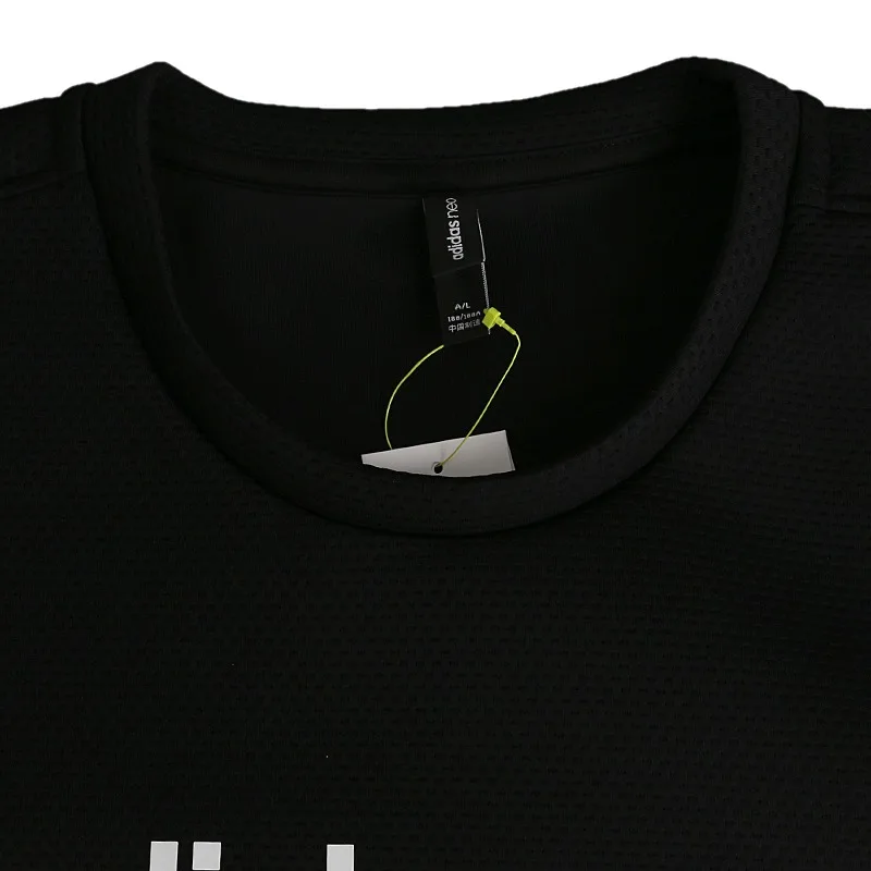 Новое поступление. Оригинальный мужской пуловер Adidas NEO Label CS MAT SWT. Спортивная