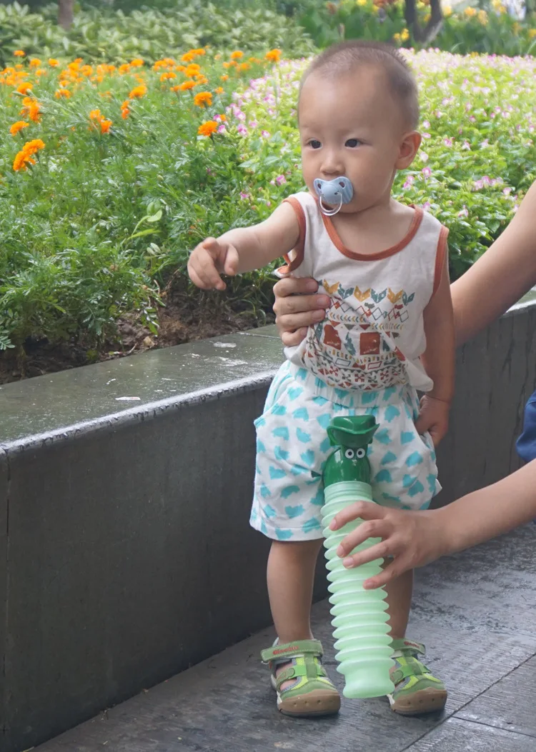 2019 Чешская Республика животное разведения портативный детский автомобиль