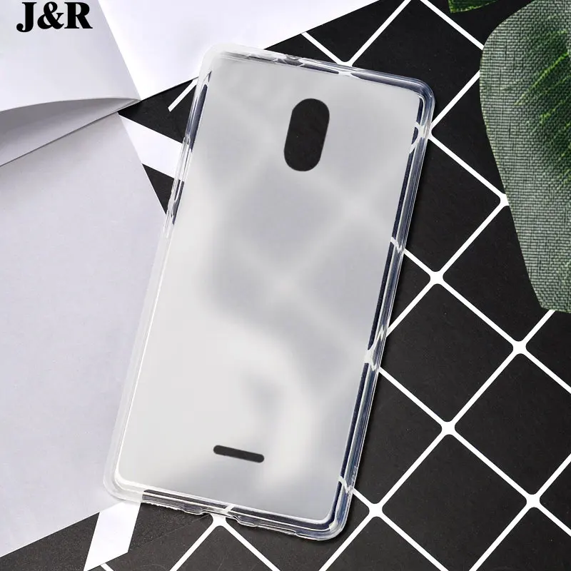 Чехол Для Micromax Bolt Верховный 6 Q409 Spark 3D жидкость зыбучие пески силиконовая крышка