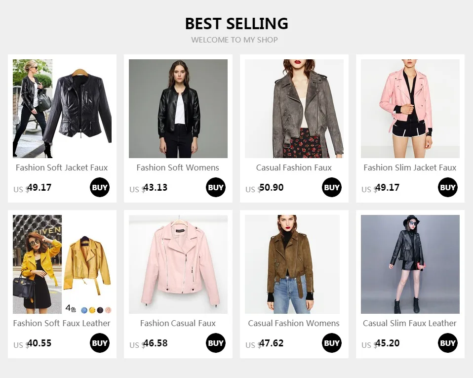 Preppy Style Long Wool Coat Loose Turn-down Collar Wool Blend Coat and Jacket Double Breasted Women Coats Autumn Winter