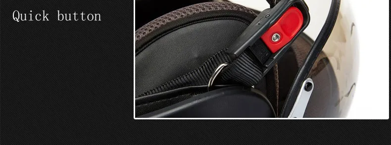 ZEUS женские moto rcycle винтажные мото шлемы мужские Casco moto rbike шлемы DOT ece Ретро велосипед электрический скутер 4 сезона шлем