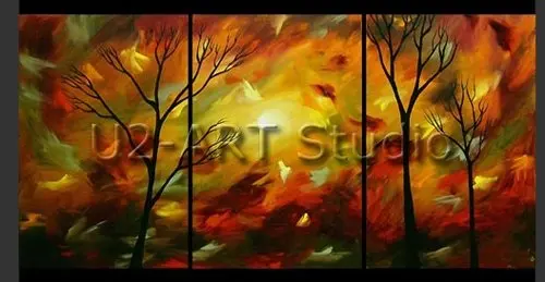 

Fine art,ornament,canvas art,home decorate,painting for living hall,2YXAB157