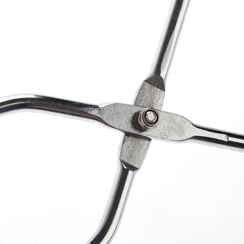 Инструмент для скульптурирования глины щипцы окунания инструменты керамики и