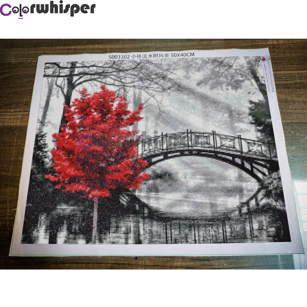 Алмазная живопись полная выкладка цветы розы алмазная вышивка стразами