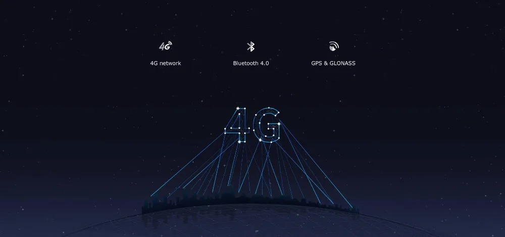 Nomu M6 смартфон 5," HD четырехъядерный 2 ГБ+ 16 Гб MTK6737T Android 6,0 13.0MP 1280x720 3000 мАч IP68 водонепроницаемый мобильный телефон