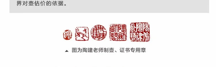 Yixing TaoJian рекомендуется чистый ручной разделенный Рудный домашний костюм по всему небу звезда грязи xi shi горшок