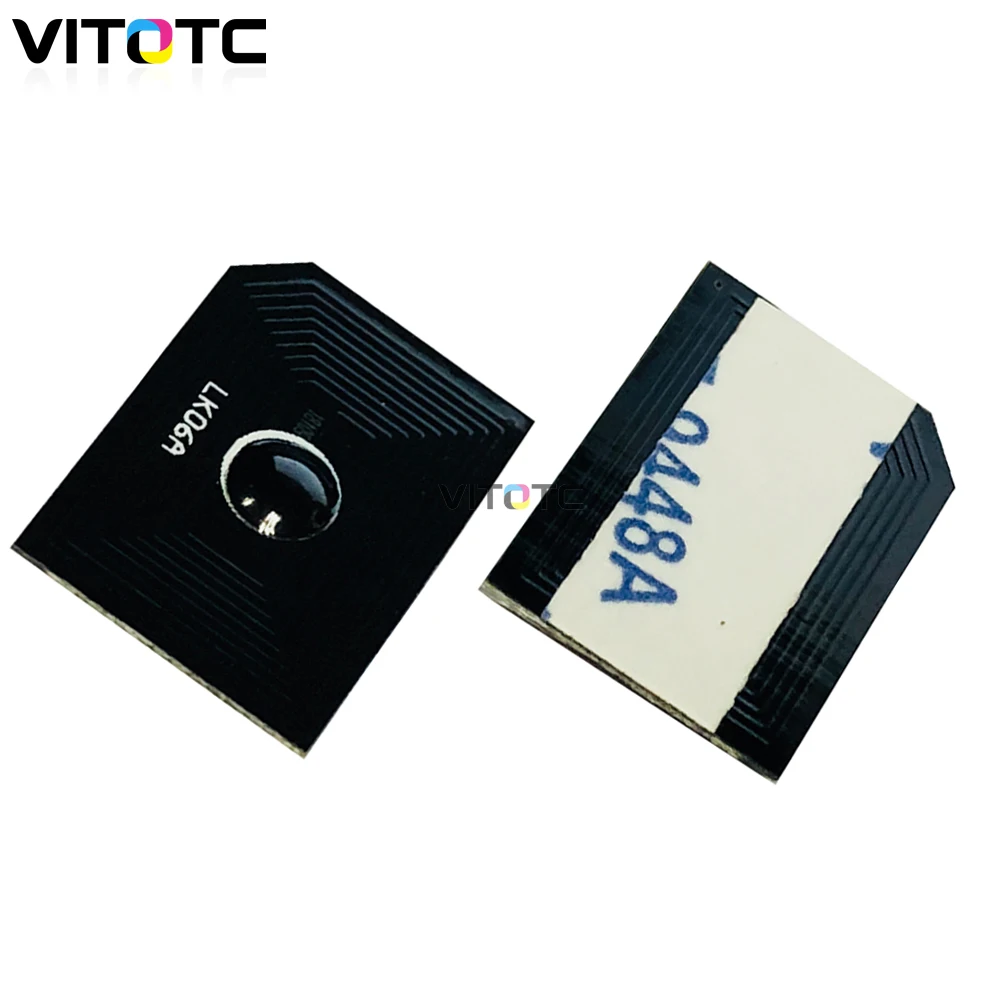 Тонер-картридж для Kyocera Mita TASKalfa 306ci 5195 ci Reset TK5196 TK5197 TK5198 TK5199 тонер-картридж TK-5195 TK5195