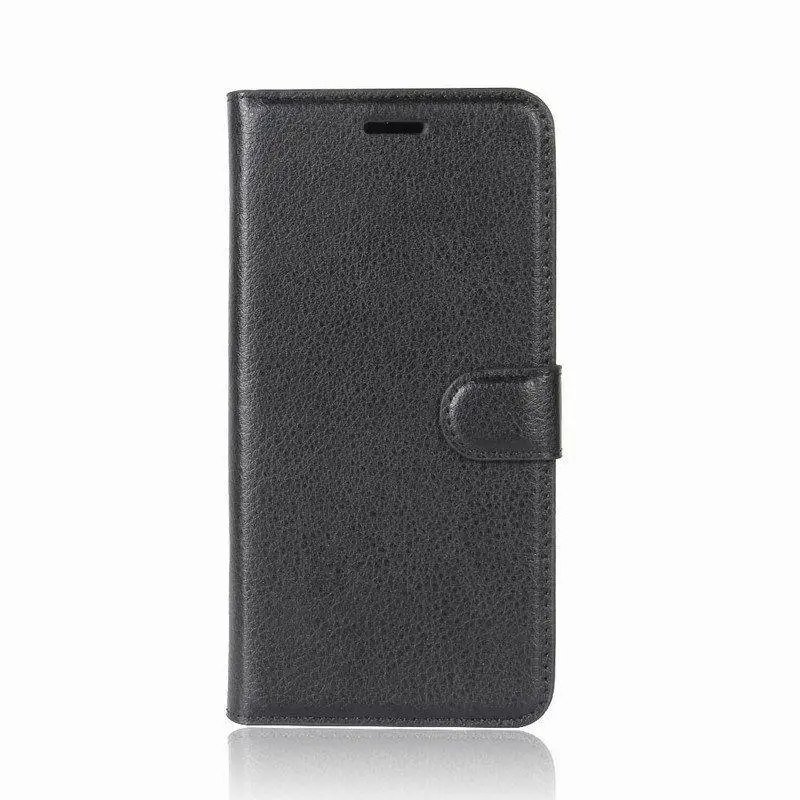 Для 5 99 дюйма Redmi Note плюс Модные Роскошные магнитных флип PU Кожа Стенд бумажник