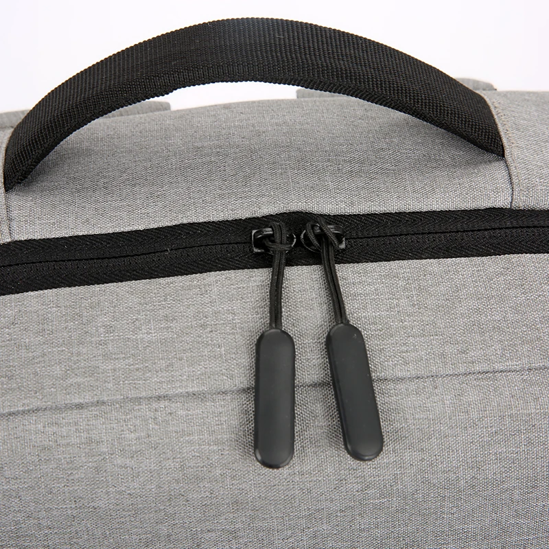 Рюкзак для ноутбука 16 &quotкомпьютерный Mochila Escloar Водонепроницаемый Школьный