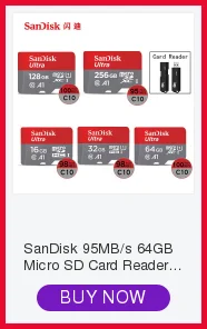 Samsung mSATA 860 EVO внутренний SSD 250 ГБ 500 ГБ 1 ТБ твердотельный накопитель HD Жесткий высокоскоростной для ноутбуков ПК компьютер настольный