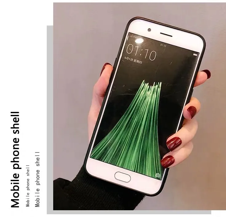 С блестками из ромбов, чехол на мобильный телефон для huawei Mate20 pro Mate10 P10 плюс P20pro P20lite nova2s с перекрестным ремешком с honor 10 V10 9 8 8X V9