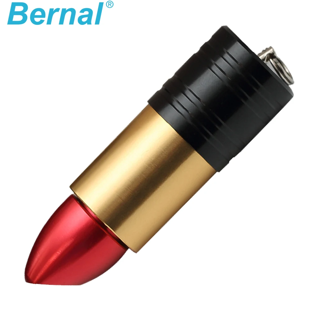 Флэш-накопитель в виде губной помады с реальной емкостью 32 ГБ USB 2 0