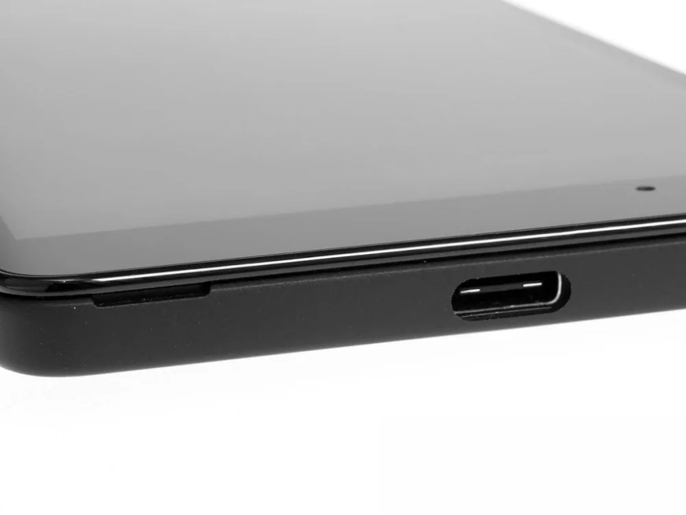 Новая версия ЕС, Мобильный телефон Nokia Micr osoft Lumia 950 Rm-1104, 4G LTE, 5,2 дюймов, 3 ГБ, 32 ГБ, 20 МП, камера, 3000 мА/ч, одна sim-карта, SM