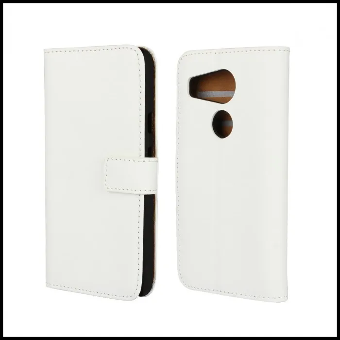 Для Nexus 4 5X6 P 5 чехол кожаный бумажник для LG Google Nexus4 Nexus5 случаи мобильного телефона аксессуар случаях Капа Etui Coque