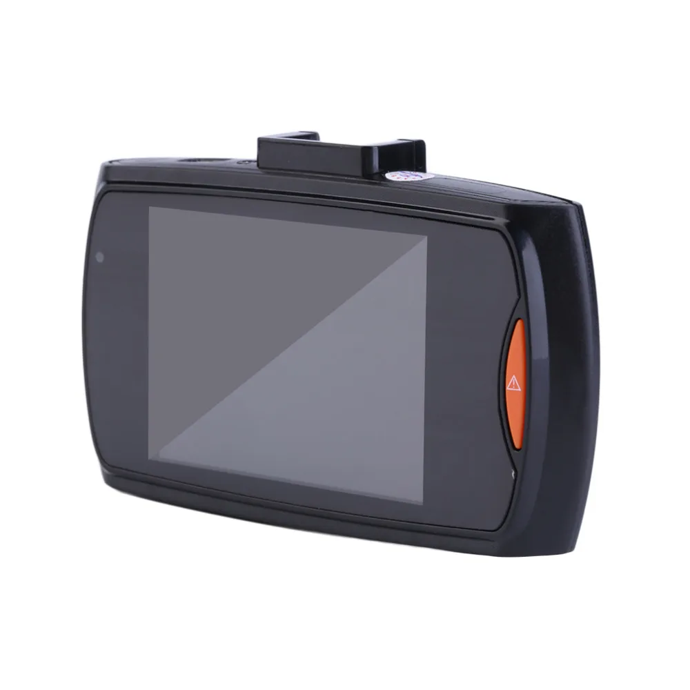 2017 новая распродажа Dashcam автомобильный детектор Dash Cam Dvr Автомобильная Full HD камера