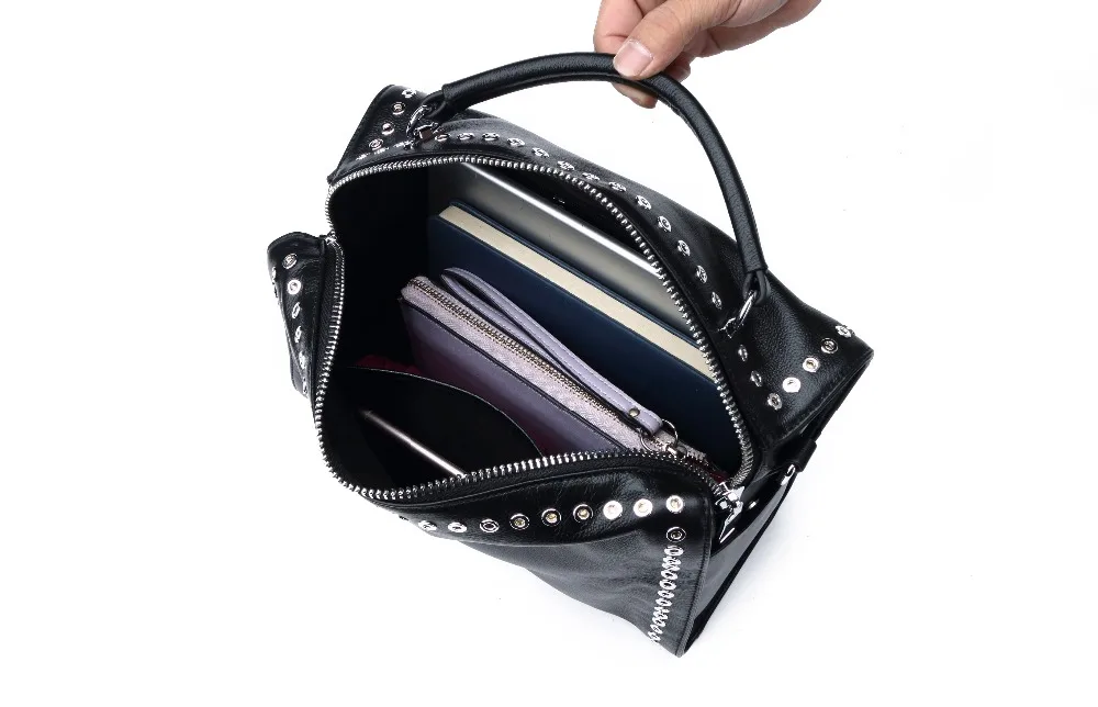 2017 Пояса из натуральной кожи Для женщин Сумки модные Дизайн элегантный коровьей