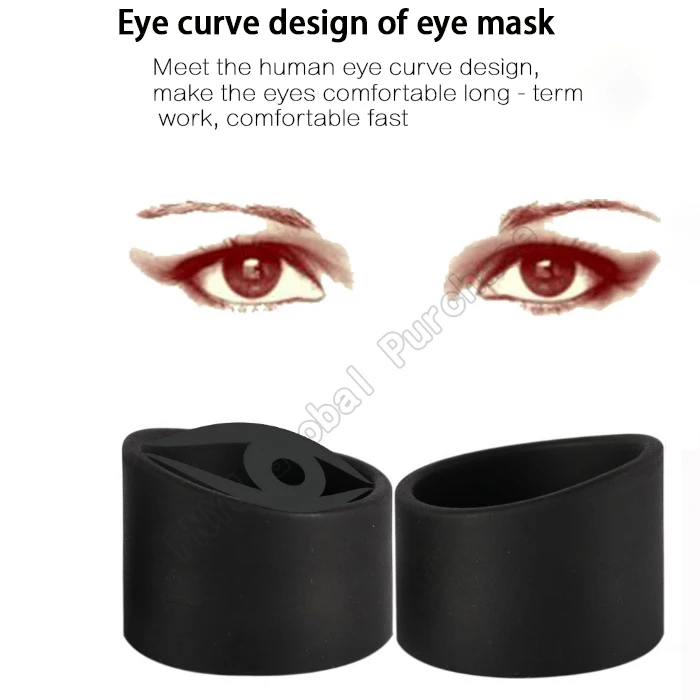 Механический промышленный бинокулярный стереомикроскоп двойная передача