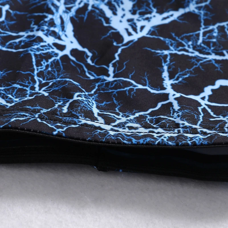 1 шт. баскетбольные наколенники защитные накладки ножные рукава Спортивная