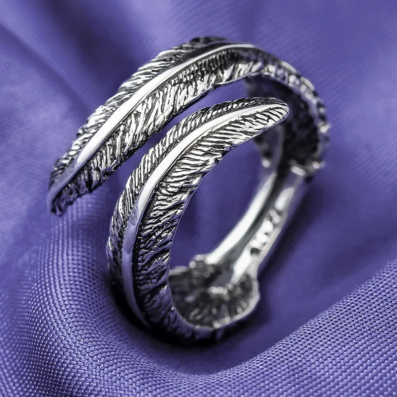 Мультфильм из аниме Легенда о Цинь Серебряное кольцо BaiFeng в стиле мультфильма |