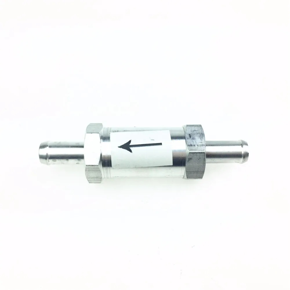 STARPAD For auto parts CNG natural gas liquefied filter Dual fuel conversion thickened type | Автомобили и мотоциклы