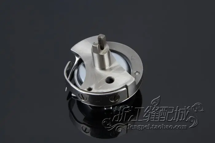 Allianz Desheng DSH-820 Hook Bobbin Full Range | Дом и сад