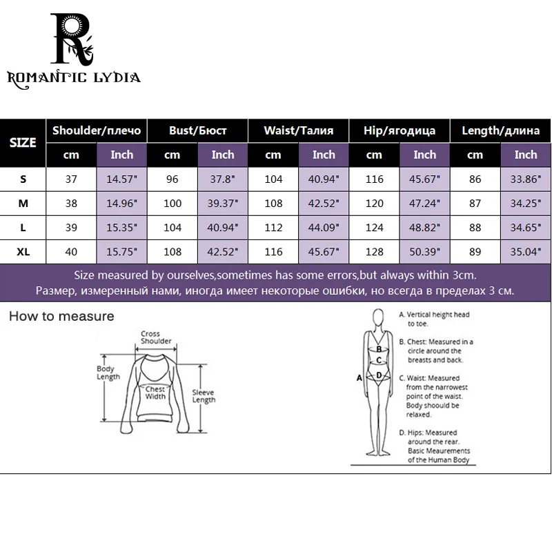 Летнее винтажное льняное платье Coton Button абрикосовое повседневное Короткое мини с