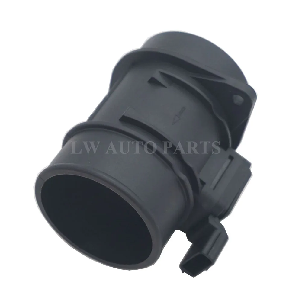 Mass Air Flow Maf сенсор метр Подходит для Nissan Almera Micra Note Renault Clio Laguna Suzuki Jimny 1 5 dCi 8200358901