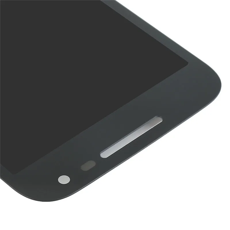Xt1541 дисплей 5," для moto g3 ЖК для moto rola moto g3 G 3rd Gen XT1544 XT1550 XT1540 XT1541 XT1543 ЖК сенсорный экран дигитайзер