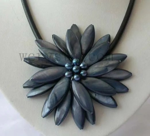 Белый серый красный желтый розовый синий фиолетовый зеленый море натуральная