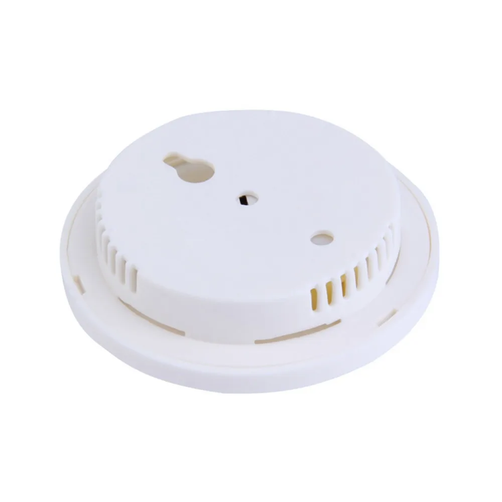 Цифровой термометр гидрометр для измерения влажности в помещении 10 шт.|Приборы