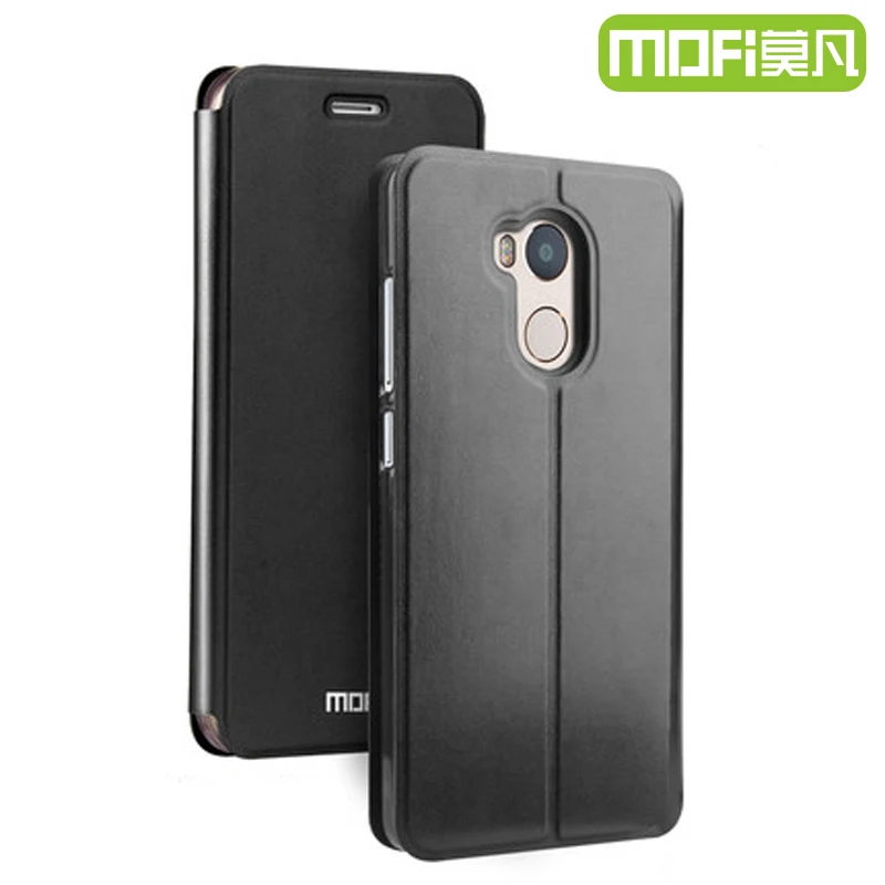 Xiaomi redmi 4 pro prime чехол xiaomi откидная крышка кожаный роскошный coque yzp capa couro 32 Гб xaiomi