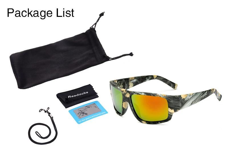 Новые поляризационные очки для рыбалки для мужчин и женщин, качественные камуфляжные спортивные очки для рыбалки, уф400, уличные солнцезащитные очки для велоспорта, пешего туризма, вождения