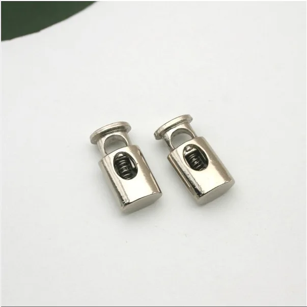 Оптовая продажа Бесплатная доставка 25 шт 4 5 мм отверстие металлические пробки из