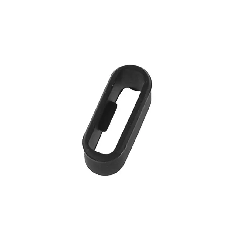 Запасной силиконовый соединитель для ремня Garmin Vivosmart HR + 95AD|Смарт-аксессуары| |