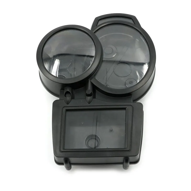For BMW F 800 GS 2008 2009 2010 2011 2012 2013 F800 F800GS Motorcycle Gauges Case Cover Housing Speedometer Tachometer | Автомобили и