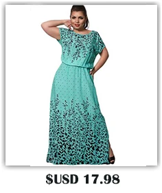 Новинка 5xl 6xl размера плюс платье с принтом весна лето женская одежда винтажный цветочный принт большой размер s женское офисное платье Vestidos