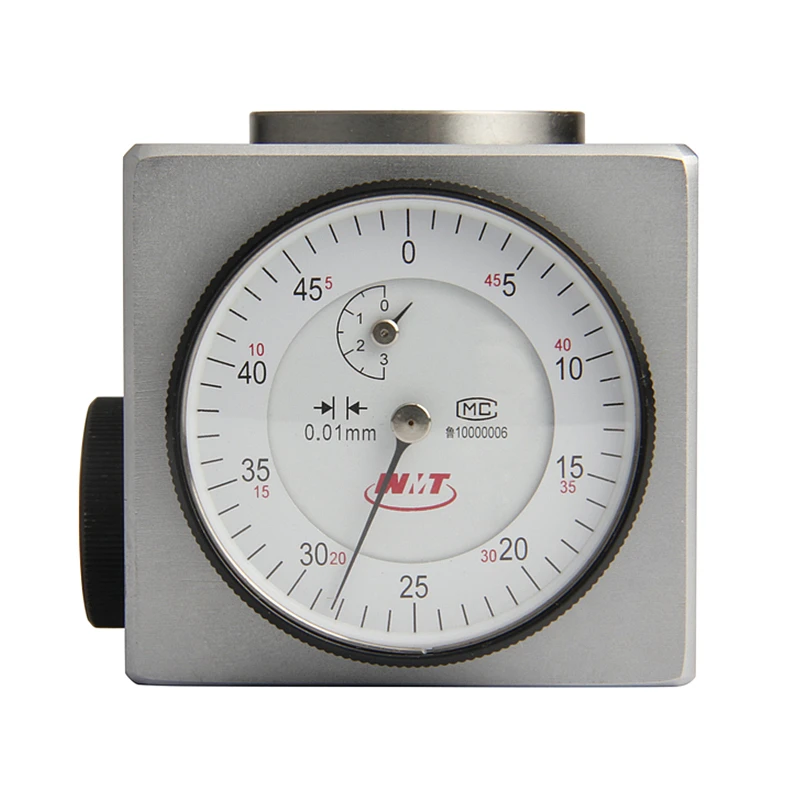 ЧПУ контроллер Z установочный инструмент для установки оси на ноже компьютерный