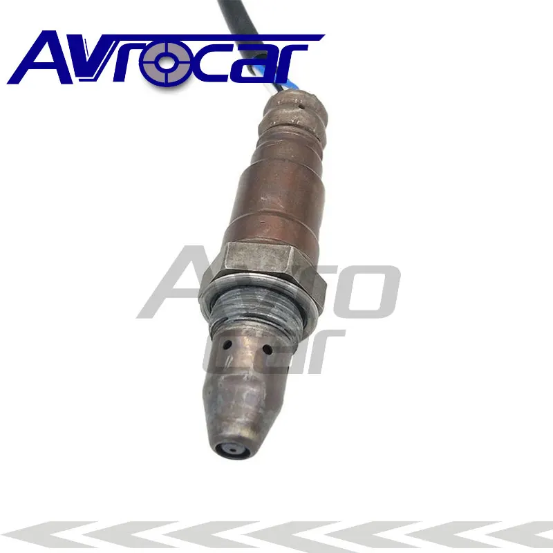 O2 лямбда датчик кислородный соотношения воздуха и топлива для TOYOTA SUBARU XV CROSSTREK BRZ
