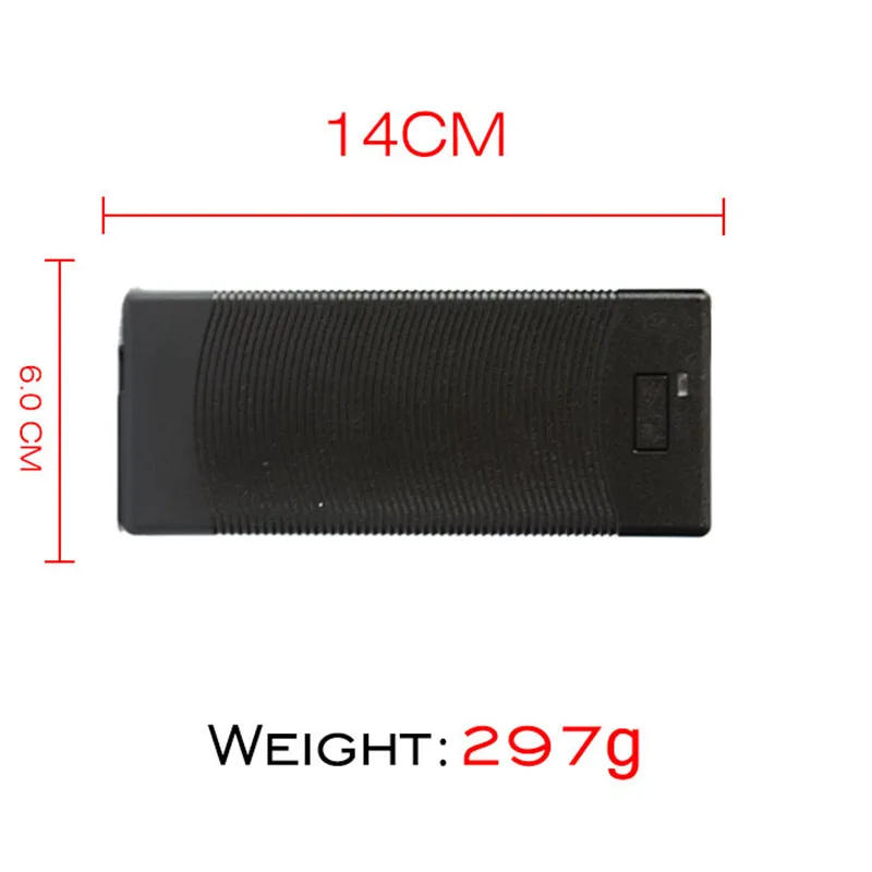 KingWei AC 100 V-240 V адаптер конвертер DC 16,8 V 5A источник питания EU US UK вилка для литиевой батареи 18650